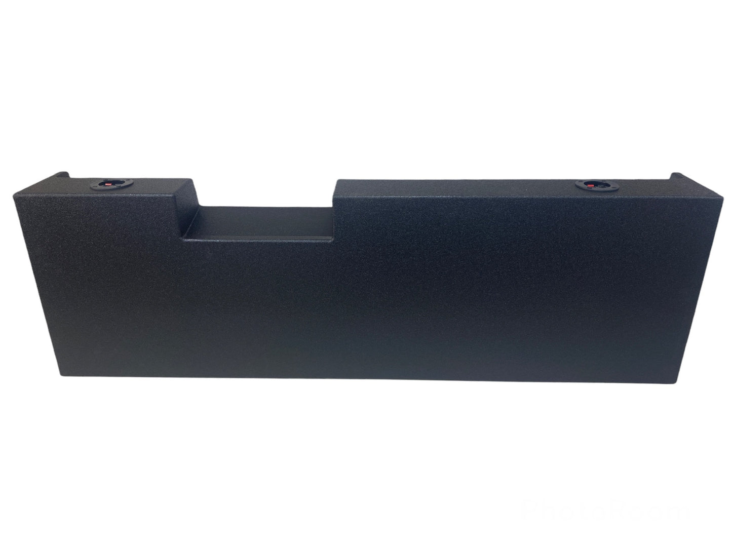 Chevrolet Silverado GMC Sierra Crew Cab (4-Full doors) 2019 - 2024