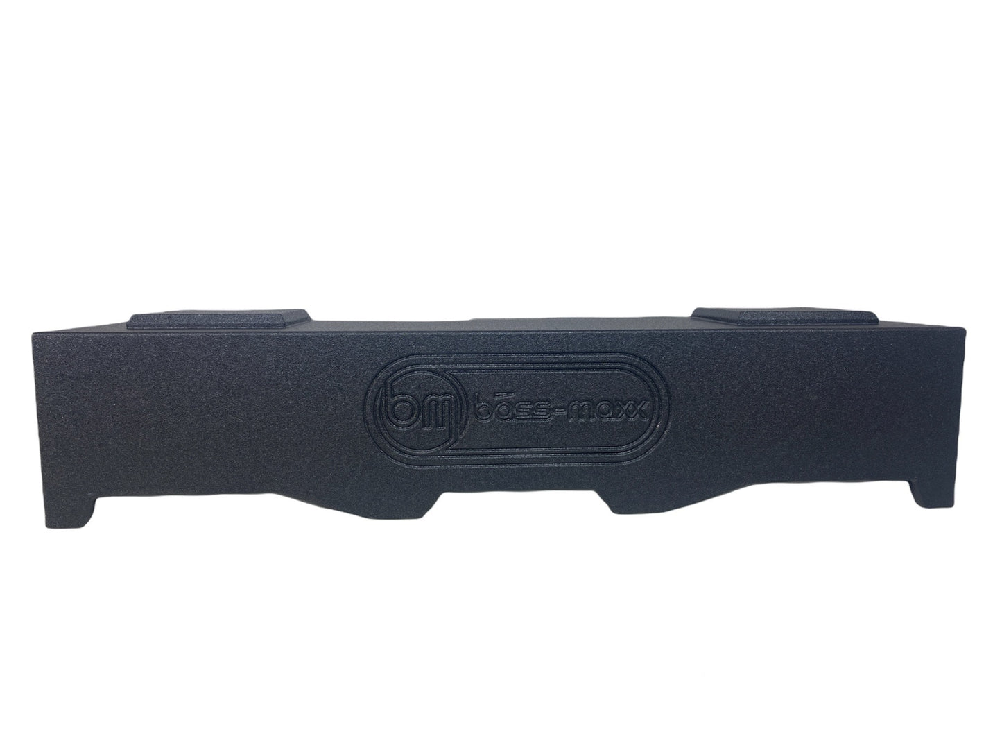 Chevrolet Silverado GMC Sierra Crew Cab (4-Full doors) 2019 - 2024