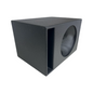 Single 15" Ported Enclosure XL size (Jumbo Air Space)