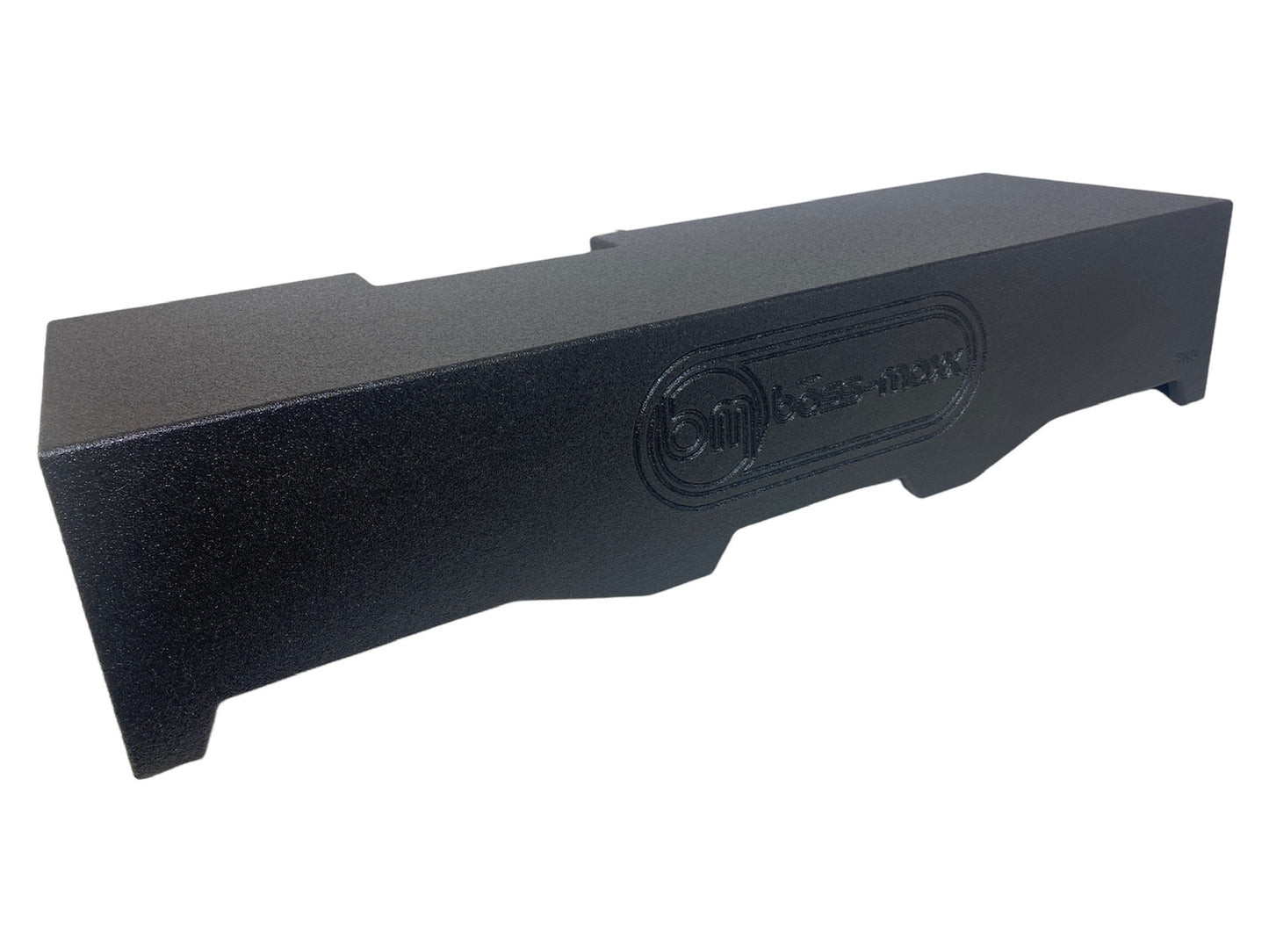 Chevrolet Silverado GMC Sierra Crew Cab (4-Full doors) 2019 - 2024