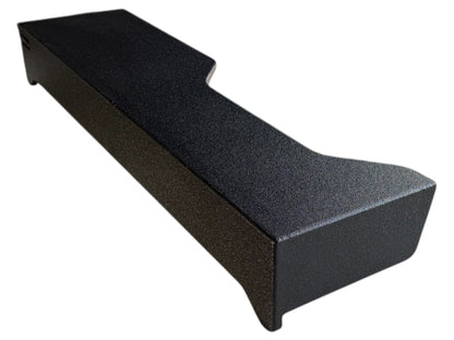 2005 - 2023 Nissan Frontier CREW CAB Dual 10 Downfire