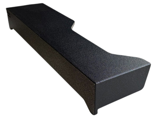 2005 - 2023 Nissan Frontier CREW CAB Dual 10 Downfire