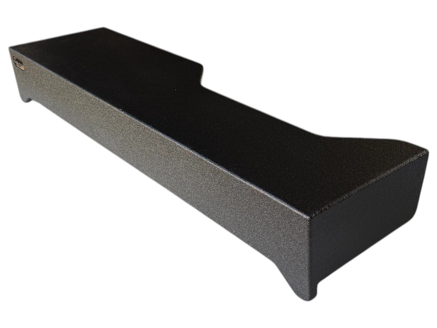 2005 - 2023 Nissan Frontier CREW CAB Dual 10 Downfire