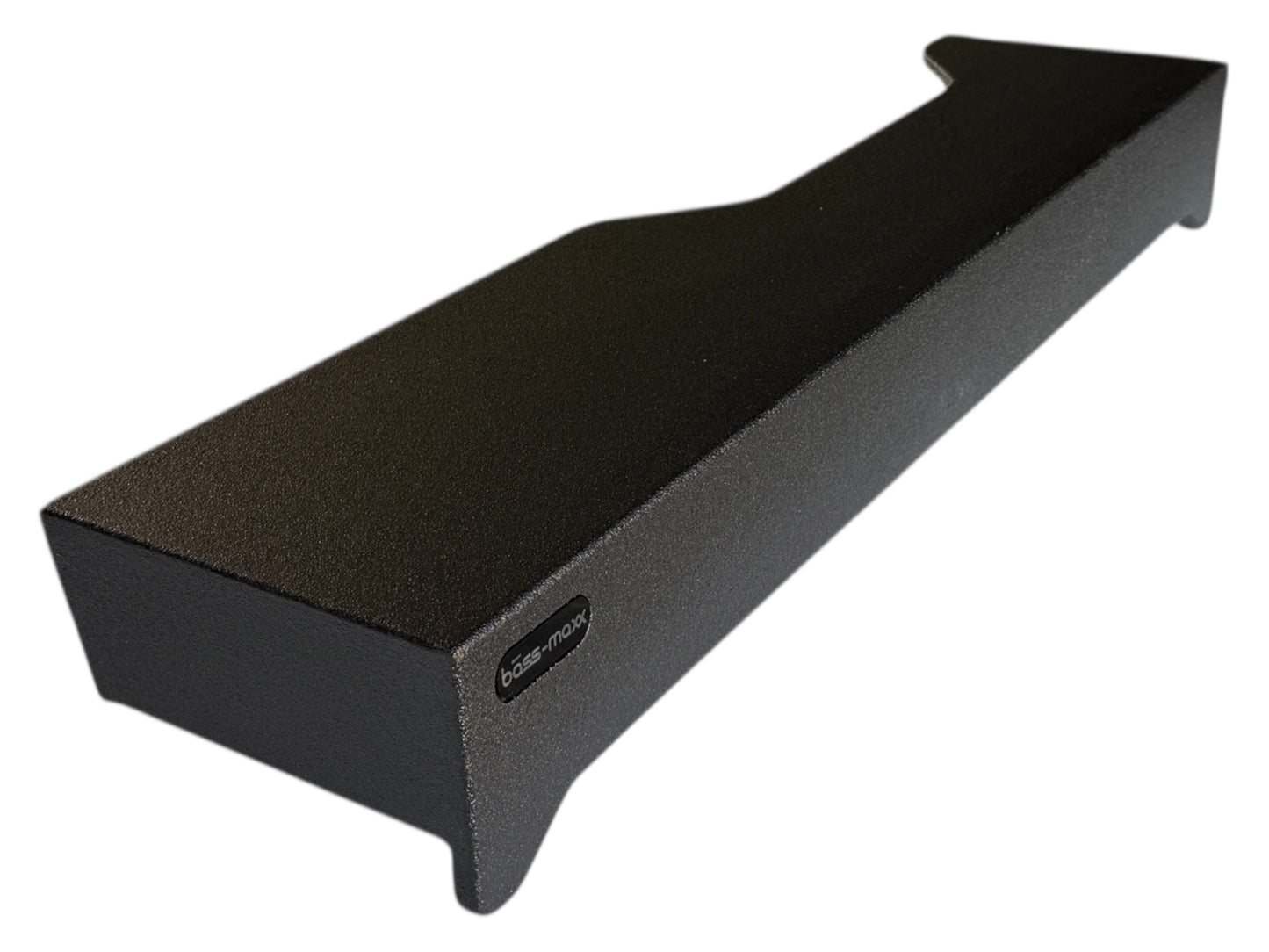 2005 - 2023 Nissan Frontier CREW CAB Dual 10 Downfire