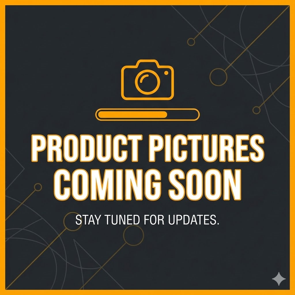 Nissan Titan 2004 - 2024 Dual 12" SEALED