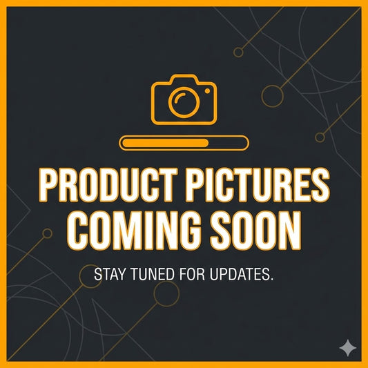 Nissan Titan 2004 - 2024 Dual 12" SEALED